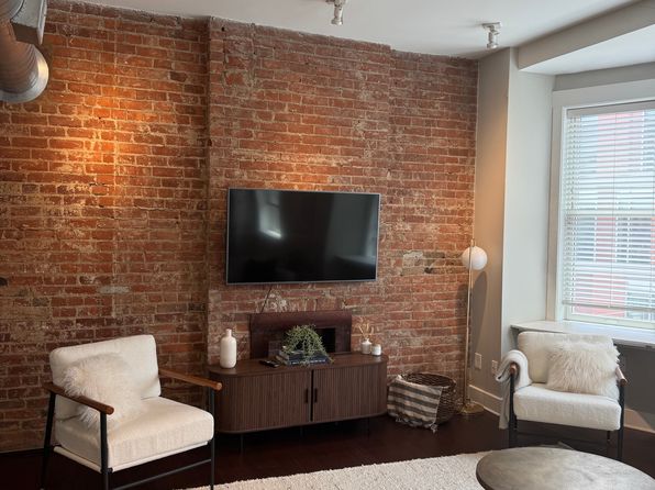 1501 Vine St #304