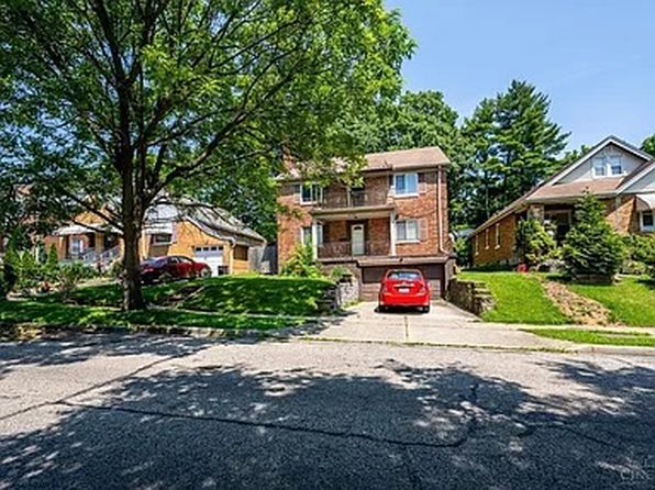 3742 Marydell Pl #2
