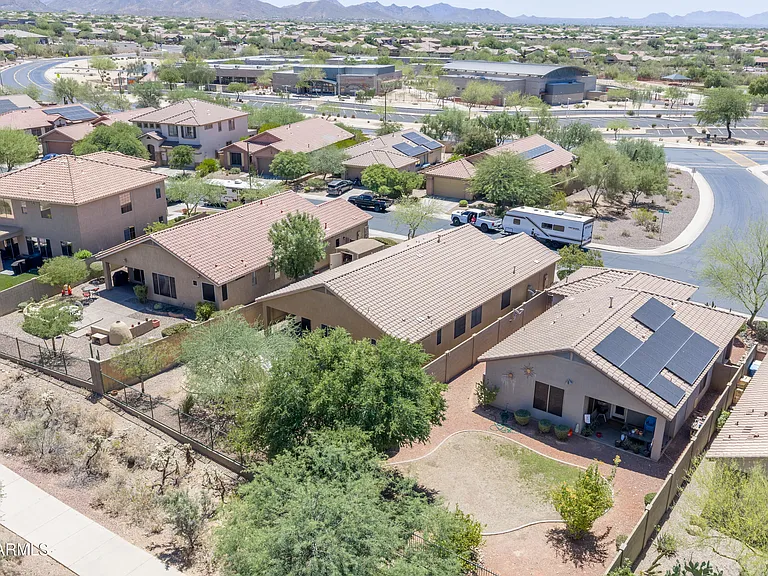 40930 N Wild West Trl — Photo 55