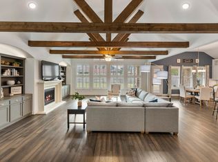 610 Stone Xing, Webster, TX 77598