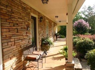 4006 Highland Pass, Montgomery, TX 77316