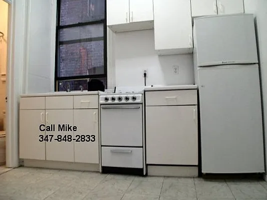 Rented by Roseann Lettieri Realty | media 9