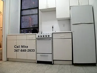 Rented by Roseann Lettieri Realty