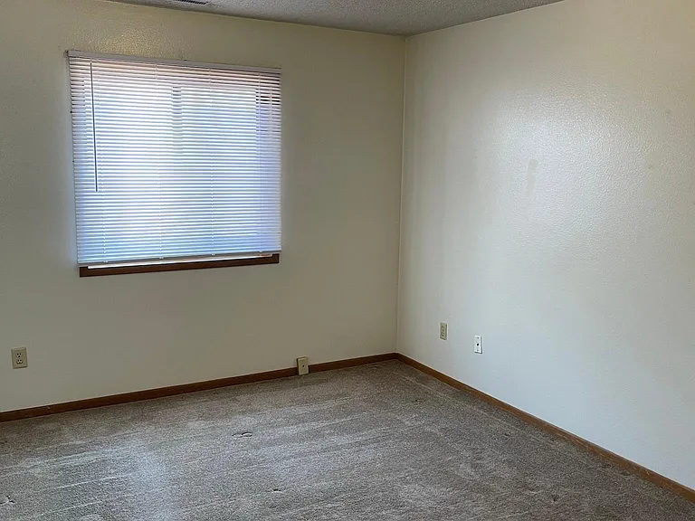 436 S Johnson St #4 — Photo 9