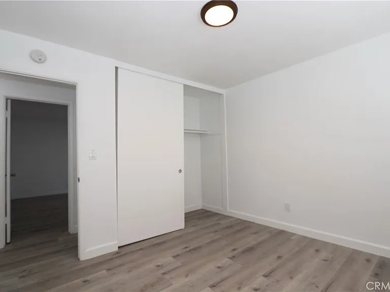 460 Vista Ave #B — Photo 22