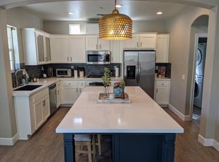 16918 Vasquez Way UNIT 78, San Diego, CA 92127