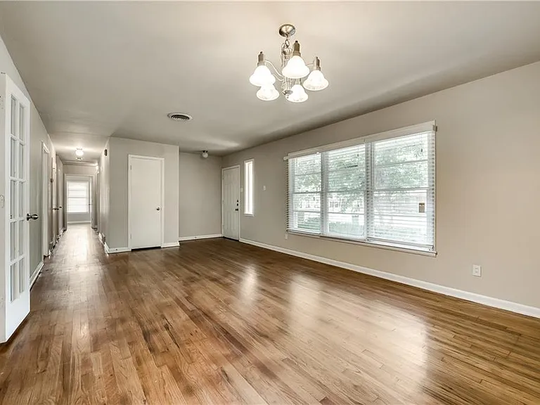 1601 Larkspur Dr — Photo 11