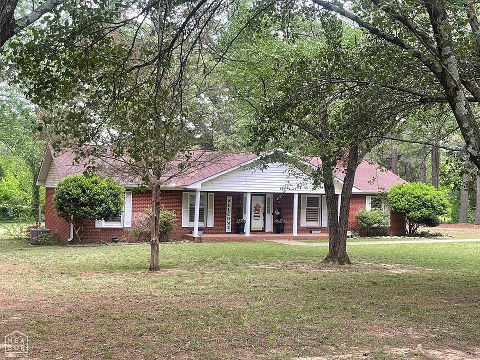 1st image of 705 Cherry Hill Dr
