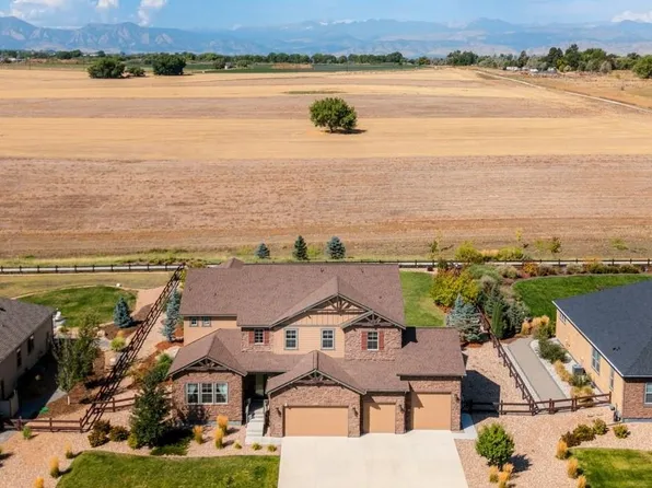 953 Compass Drive, Erie, CO 80516