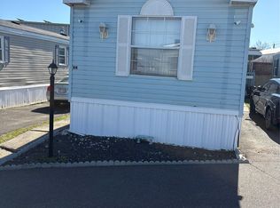 2701 Goethals Road N #H4, Staten Island, NY
