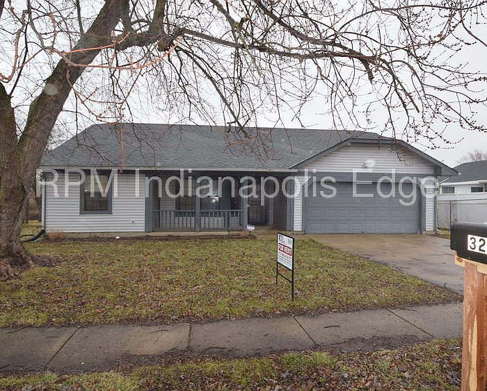 1st image of 3235 N Pawnee Dr