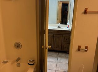 921 S Indian Creek Dr, Stone Mountain, GA 30083