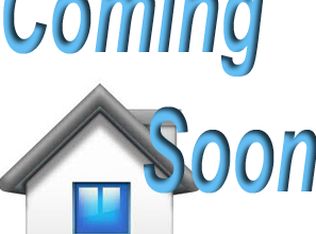 1330 Weymouth St #1, Memphis, TN 38108