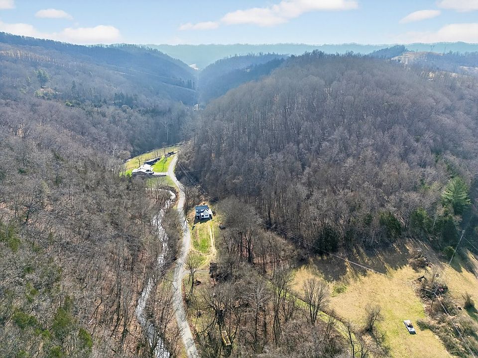 31st image of this home