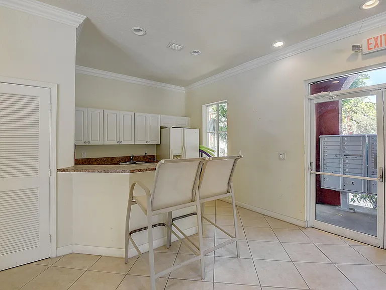 525 Bayfront Dr — Photo 31