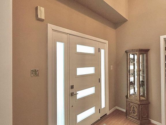 5th image of 78 Rocking Horse Way