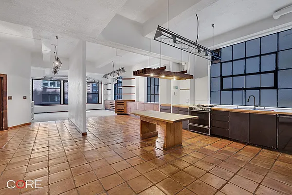 Sold by CORE | media 7