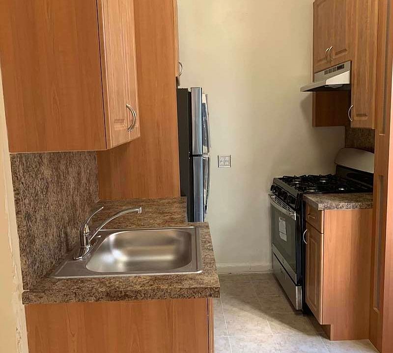 2nd image of 1961 65th St APT 2D