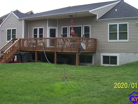 3rd image of 230 Sangria Dr