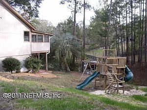 4th image of 634 Lake Asbury Dr