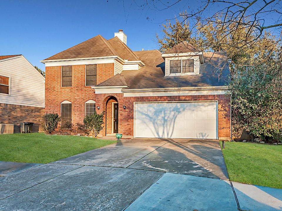 1st image of 2906 Fresco Dr