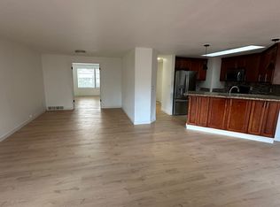 13010 SE 279th Pl, Kent, WA