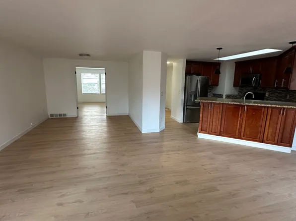 13010 SE 279th Pl, Kent, WA 98030