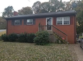 14314 Fullerton Rd, Woodbridge, VA 22193