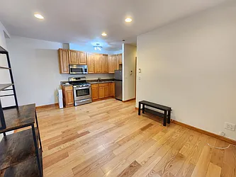 Rented by Astoria Realty