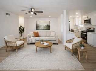 1306 W San Ysidro Blvd UNIT D, San Diego, CA 92173