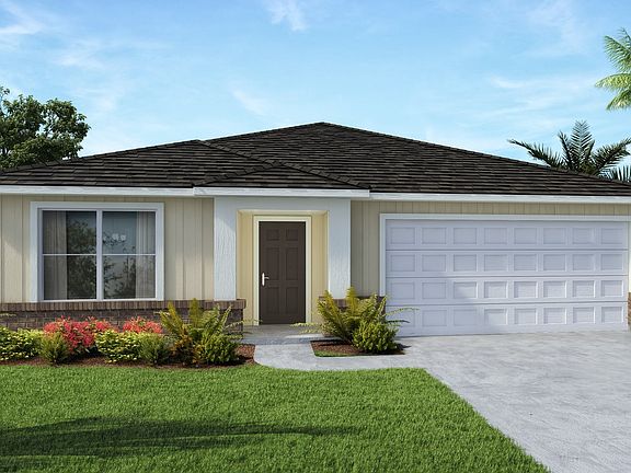 2nd image of 4172 Lazy Breeze Ln #D9zy0g