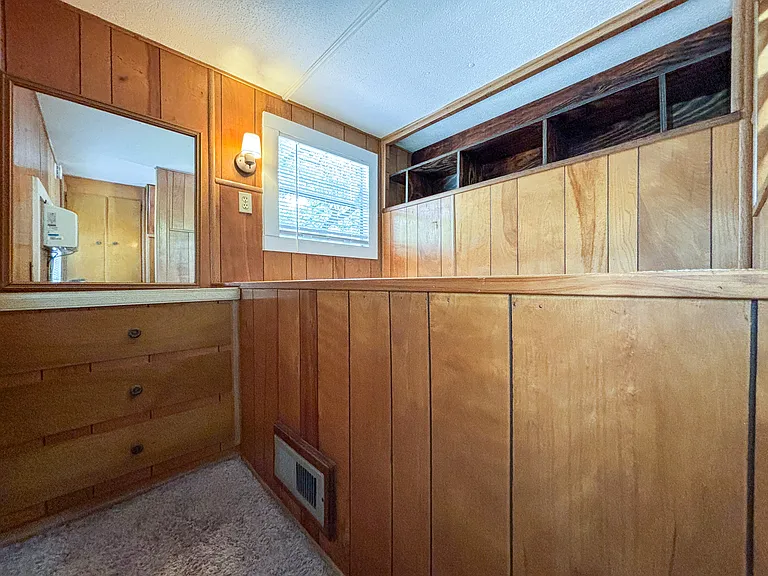 264 Greenwood St — Photo 18
