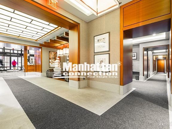 5th image of 1 Astor Pl APT 11C