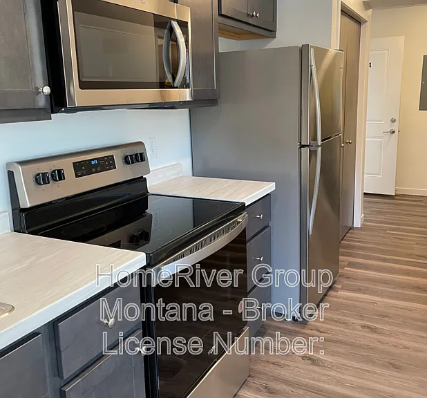 1355 Rodgers St #205 — Photo 2