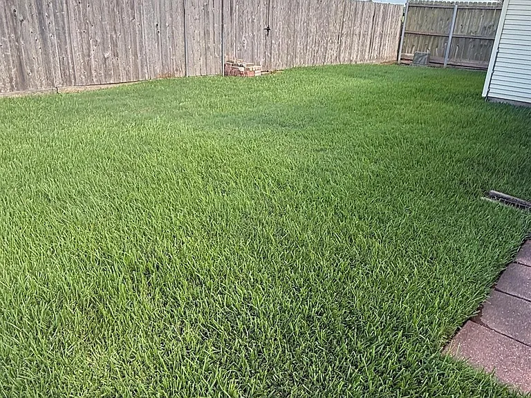3207 E Heatherock Cir — Photo 25