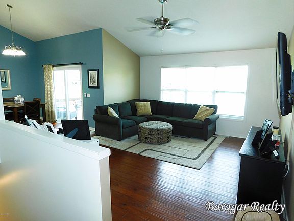 4th image of 3743 Sunrise Ln NW