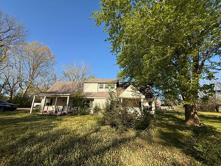 50 Mattie Ann Ln — Photo 16