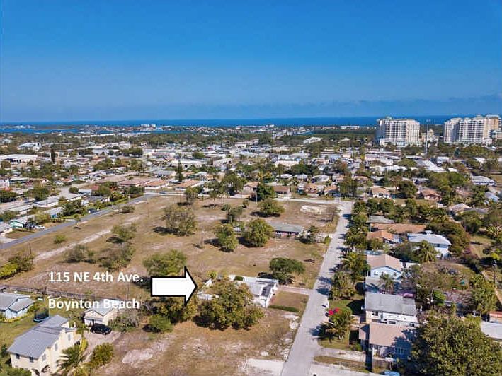 1st image of 115 NE 4th Ave