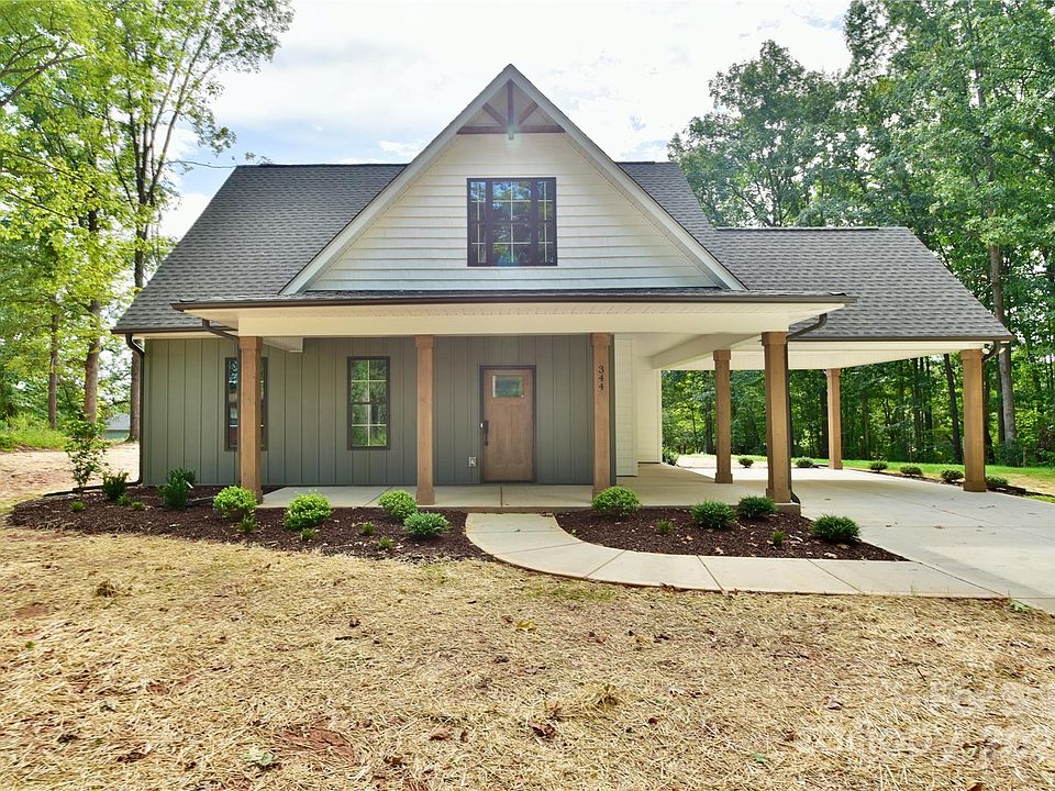 1st image of 344 Holly Dr