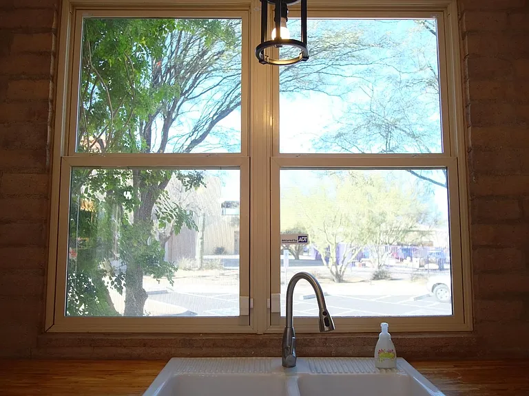 10514 E Seven Generations Way — Photo 7