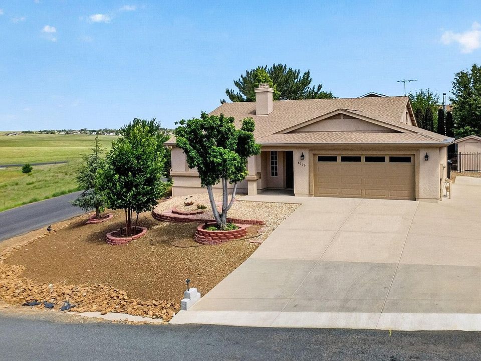 1st image of 8000 EAGLES NEST Lane