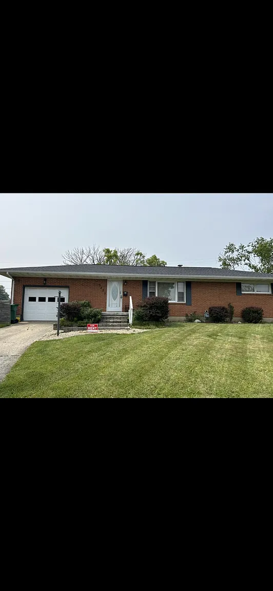 5225 Hughes Ct photo 1