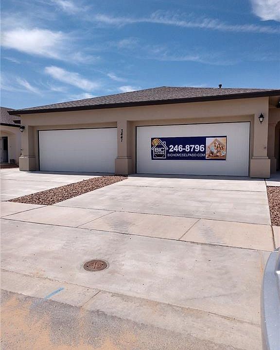 1st image of 3425 Dana Grey Dr #H