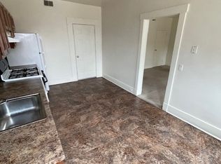 301 Shiloh St #0, Pittsburgh, PA 15211