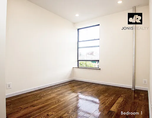 Rented by Jonis Realty | media 13