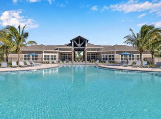 6215 Mahaffey Rd UNIT 305, Fort Myers, FL 33966