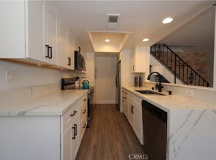 16403 De Anza Cir #51, Huntington Beach, CA 92649