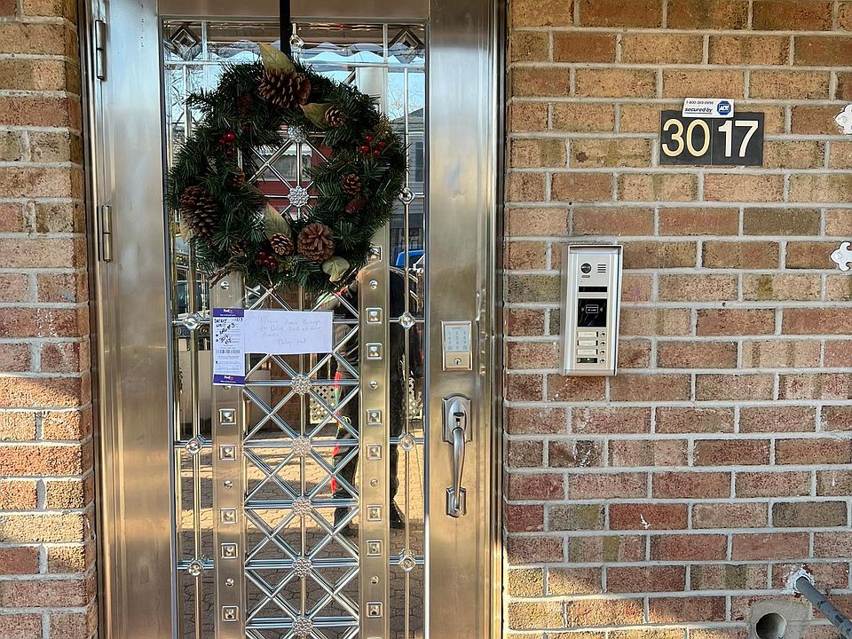 1st image of 3017 Ely Ave APT 1