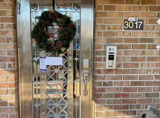 3017 Ely Ave APT 1, Bronx, NY 10469