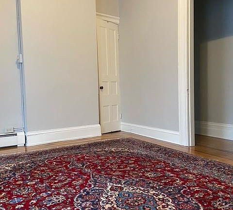 4th image of 475 Virginia St Floor 2